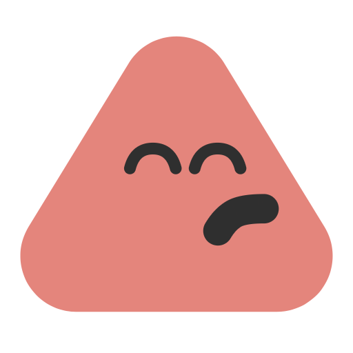 awful mood