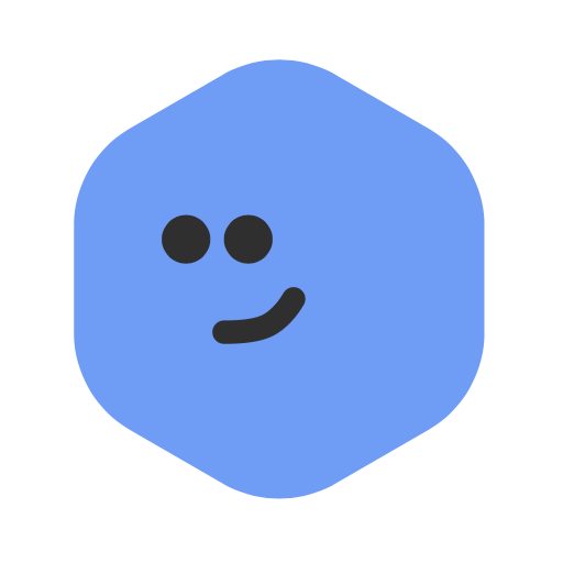 good mood